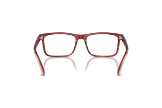 Rückansicht Emporio Armani EA3227 (6053)