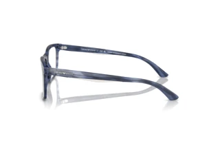 Seitenansicht Emporio Armani EA3227 (6054)