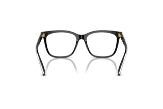 Vista posteriore Emporio Armani EA3228 (6051)