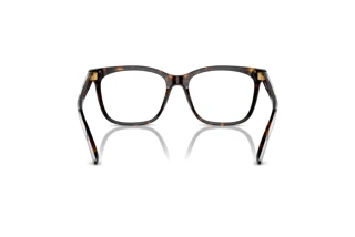 Rückansicht Emporio Armani EA3228 (6052)