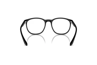 Rückansicht Emporio Armani EA3229 (5001)