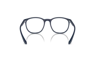 Vue arrière Emporio Armani EA3229 (5763)