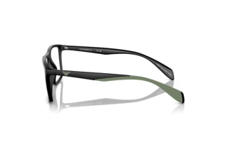 Vue latérale Emporio Armani EA3230 (5001)