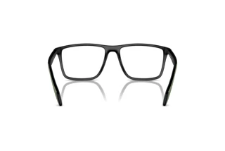 Vue arrière Emporio Armani EA3230 (5001)