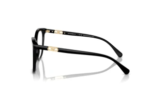 Seitenansicht Emporio Armani EA3231 (5017)