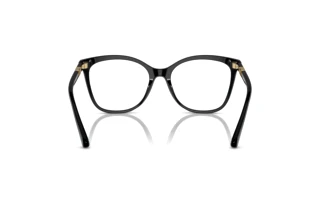 Rückansicht Emporio Armani EA3231 (5017)