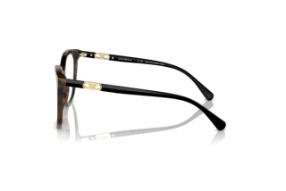 Vue latérale Emporio Armani EA3231 (6060)