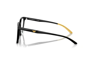 Seitenansicht Emporio Armani EA3232D (5001)
