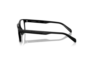 Vista laterale Emporio Armani EA3233 (5001)