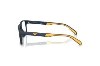Seitenansicht Emporio Armani EA3233 (5088)