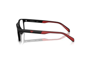 Vue latérale Emporio Armani EA3233 (5997)
