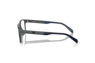 Vue latérale Emporio Armani EA3233 (6103)