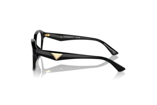 Seitenansicht Emporio Armani EA3235U (5017)