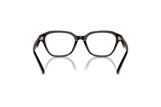 Rückansicht Emporio Armani EA3235U (5017)