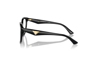 Vue latérale Emporio Armani EA3236 (5017)