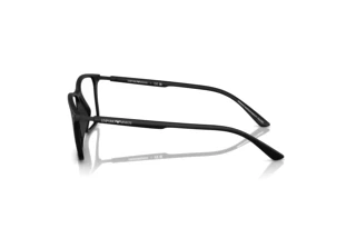 Vista laterale Emporio Armani EA3237 (5001)