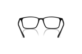 Vista posteriore Emporio Armani EA3237 (5001)