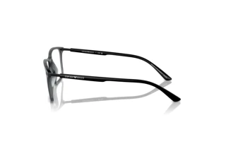 Seitenansicht Emporio Armani EA3237 (6106)