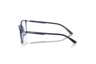 Vue latérale Emporio Armani EA3237 (6108)