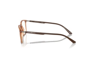 Vue latérale Emporio Armani EA3237 (6110)