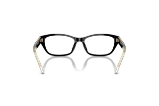 Rückansicht Emporio Armani EA3238U (5017)