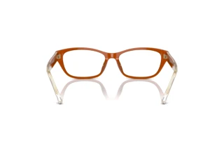 Vista posteriore Emporio Armani EA3238U (6097)
