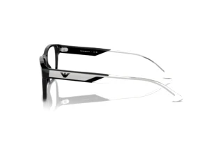 Vue latérale Emporio Armani EA3239 (5017)