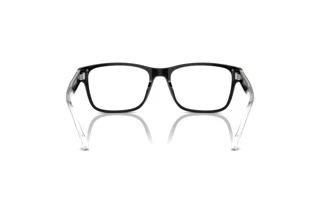 Vue arrière Emporio Armani EA3239 (5017)