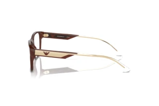 Vue latérale Emporio Armani EA3239 (6095)