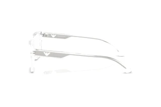 Vue latérale Emporio Armani EA3239 (6344)