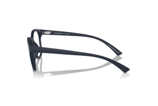 Seitenansicht Emporio Armani EA3240U (5088)