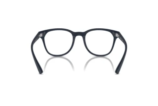 Rückansicht Emporio Armani EA3240U (5088)