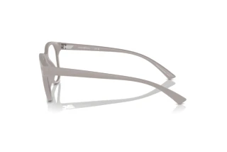 Vista laterale Emporio Armani EA3240U (6100)