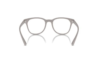 Vista posteriore Emporio Armani EA3240U (6100)