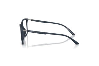 Seitenansicht Emporio Armani EA3242U (5088)