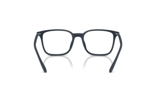 Rückansicht Emporio Armani EA3242U (5088)