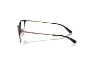 Seitenansicht Emporio Armani EA3243 (3201)