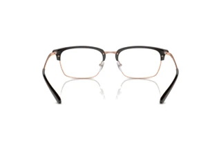 Rückansicht Emporio Armani EA3243 (3201)