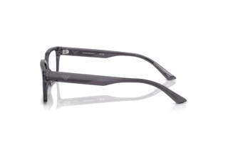 Seitenansicht Emporio Armani EA3244 (6106)