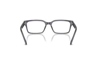 Rückansicht Emporio Armani EA3244 (6106)