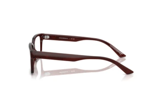 Seitenansicht Emporio Armani EA3244 (6174)