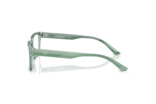 Vista laterale Emporio Armani EA3244 (6176)