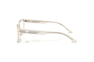 Seitenansicht Emporio Armani EA3244 (6179)