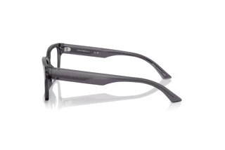 Seitenansicht Emporio Armani EA3245U (6106)