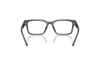 Rückansicht Emporio Armani EA3245U (6106)