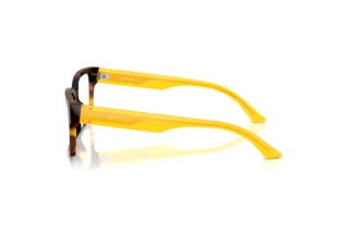 Seitenansicht Emporio Armani EA3245U (6181)