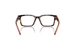 Rückansicht Emporio Armani EA3245U (6182)