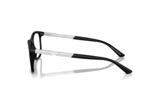 Seitenansicht Emporio Armani EA3247 (5001)