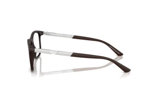 Vista laterale Emporio Armani EA3247 (6186)