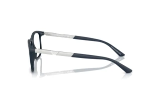 Seitenansicht Emporio Armani EA3247 (6189)